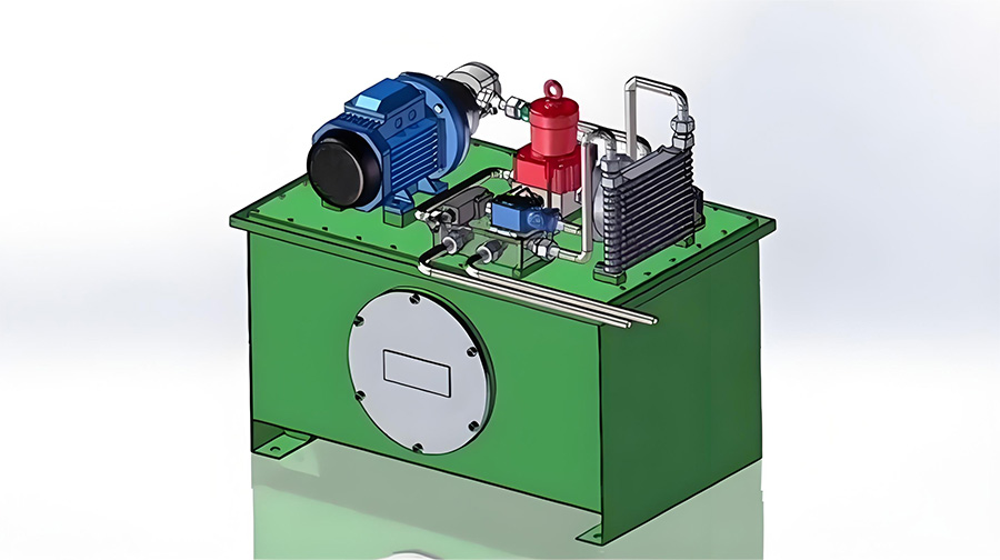 Hydraulic Pump Station.jpg