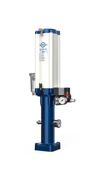 Высокоэффективный режущий цилиндрический инструмент для точной работы