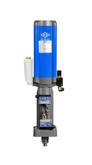 Универсальный промышленный ножевой переключатель хода 6015 для глобального использования