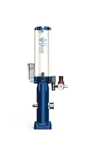 Высокоточный инструмент для шпинделя Yitch-16110 для эффективной обработки