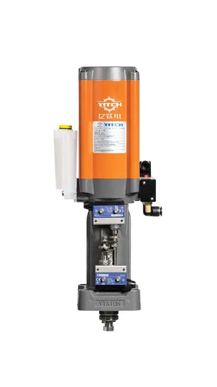 Сверхмощный прецизионный зажим шпинделя с ЧПУ 6015 для повышения производительности