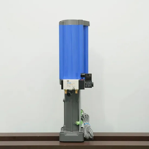 Высококачественный цилиндр с магнитным ножом для применения на главном валу