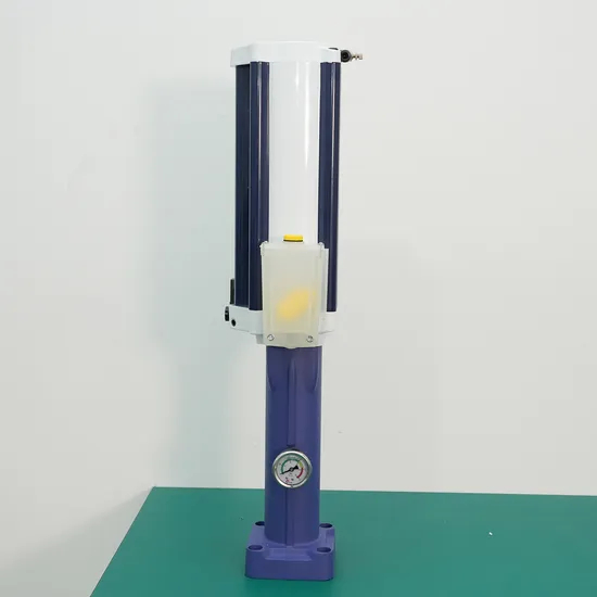 Усовершенствованное решение для прецизионной обработки для улучшенного удаления стружки