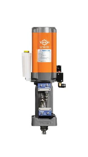 Высокоточный цилиндр переключателя хода двойного действия для станков с ЧПУ