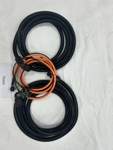 Высокоточный станок с ЧПУ и расширенными возможностями 4-й оси