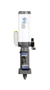 Высокоскоростной прецизионный ножевой переключатель цилиндра для бесперебойной работы