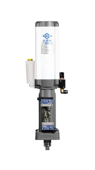 Высокоскоростной прецизионный ножевой переключатель цилиндра для бесперебойной работы