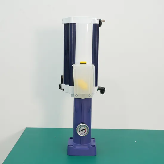 Высокоэффективный режущий цилиндрический инструмент для точной работы