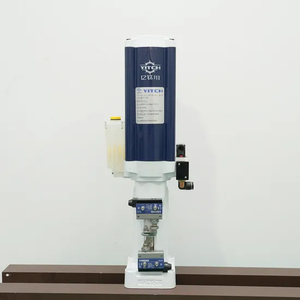 Высокопроизводительный усилитель цилиндров 6015 для шпиндельных систем Bt50