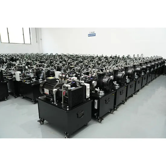 Высокоэффективная гидравлическая электростанция с дизайном, не требующим особого обслуживания