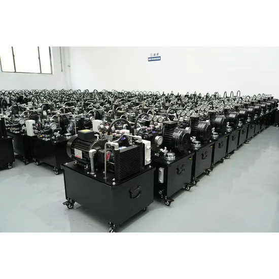 Высокоэффективная гидравлическая электростанция с дизайном, не требующим особого обслуживания