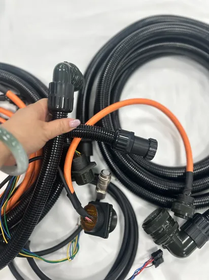 Высокоточный станок с ЧПУ и расширенными возможностями 4-й оси