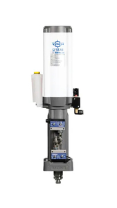 Универсальный промышленный ножевой переключатель хода 6015 для глобального использования