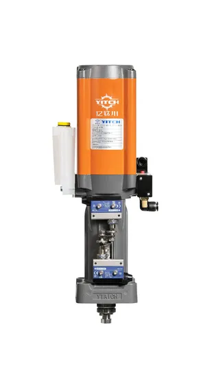 Высокоскоростной переключатель хода с ЧПУ 4513, инструмент для гидроцилиндра