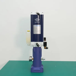 Высокоточный режущий инструмент Yitch-127110 с цилиндрическим ножом для профессионалов