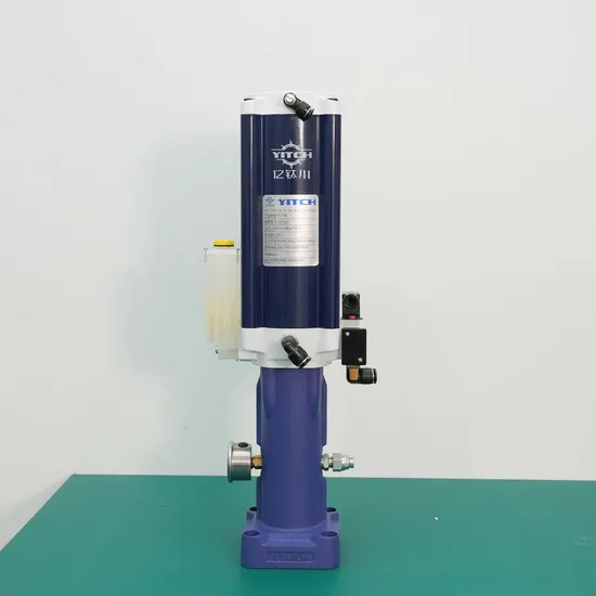 Высокоточный режущий инструмент Yitch-127110 с цилиндрическим ножом для профессионалов