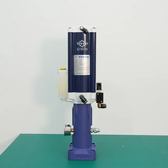 Высокоточный режущий инструмент Yitch-127110 с цилиндрическим ножом для профессионалов