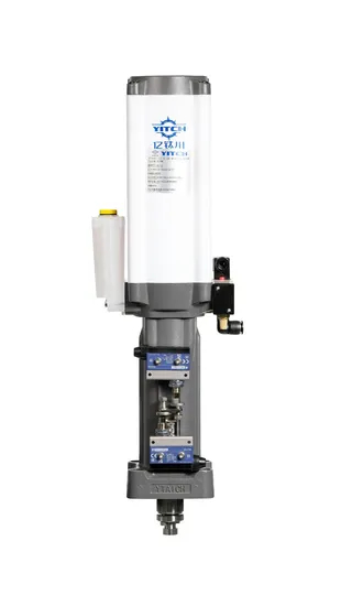 Сверхмощный промышленный дорожный выключатель с улучшенной защитой от утечек