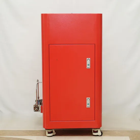 Энергосберегающая гидравлическая силовая установка с прецизионным контролем давления