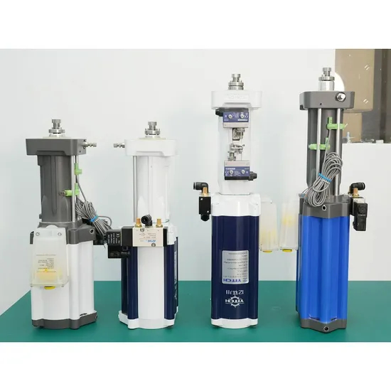 Оригинальный инструмент для предотвращения утечек Yitch-127110 для машин Bt40/Bt50