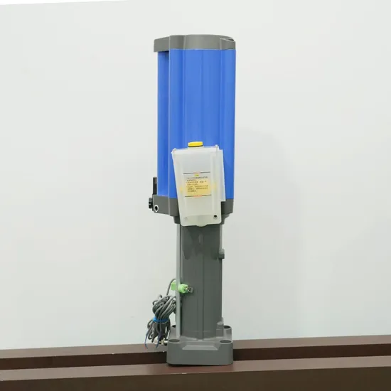 Прецизионный магнитный резак для эффективных решений по предотвращению утечек